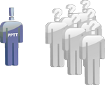 Servicii de consultanta PPTT