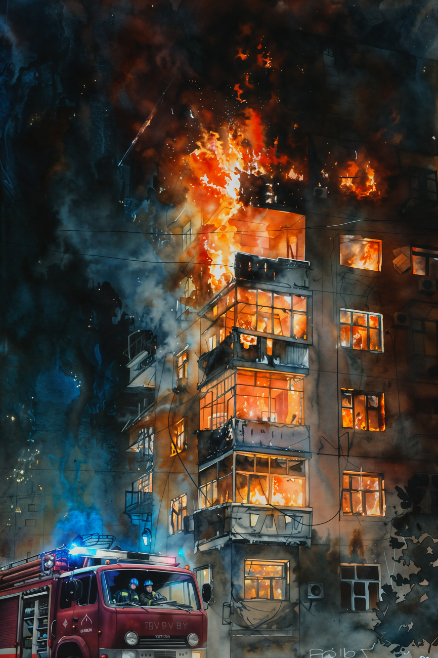 fire-8873348_1920