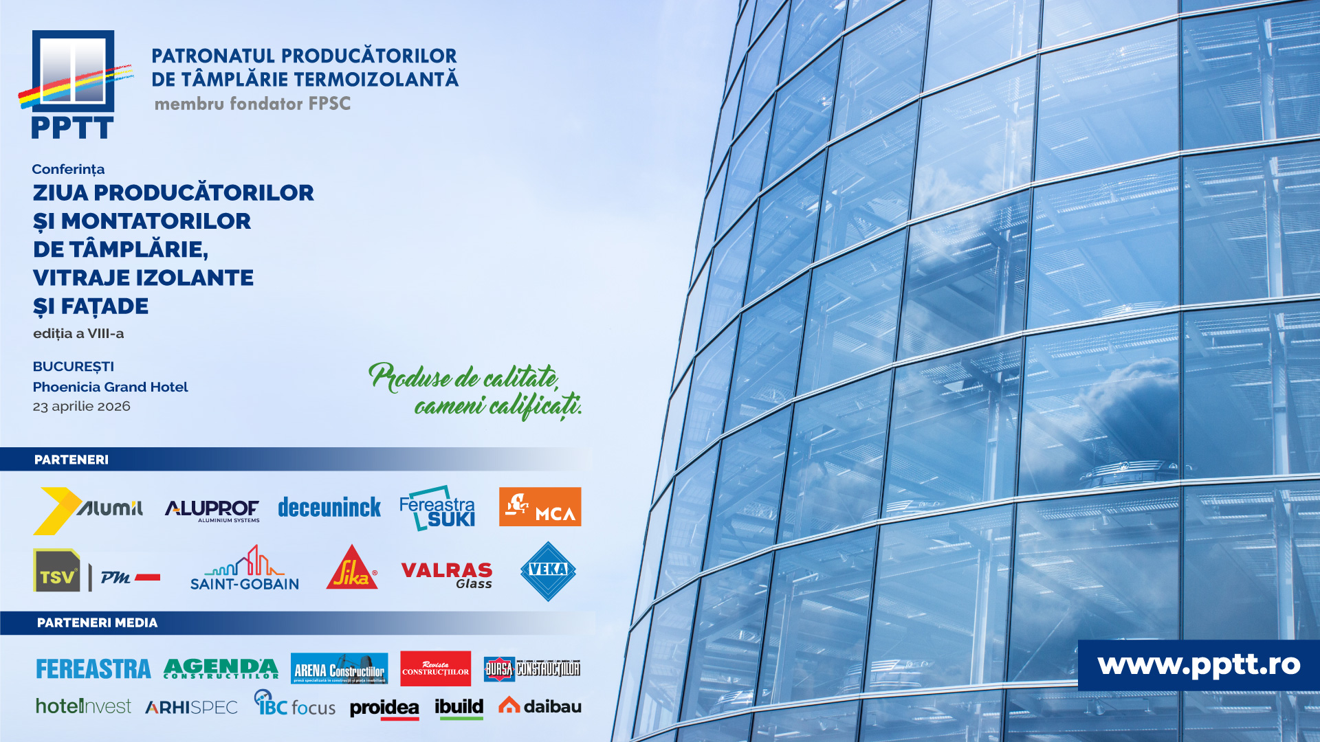 banner_1920x1080px_sponsori