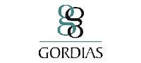 gordias