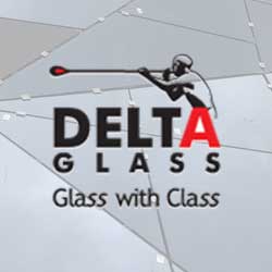 deltaglass