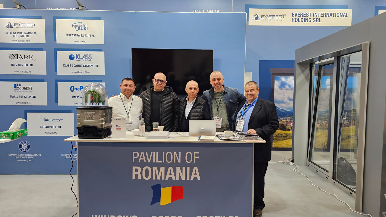 nuremberg 2026